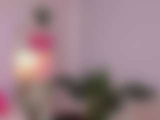 NATT's Live Sex Cam Show