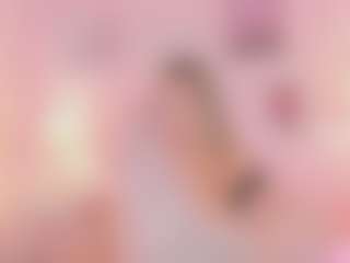 NATT's Live Sex Cam Show