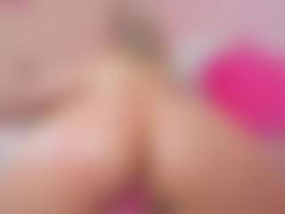 NATT's Live Sex Cam Show