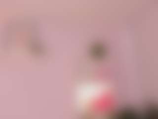 NATT's Live Sex Cam Show