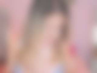 NATT's Live Sex Cam Show