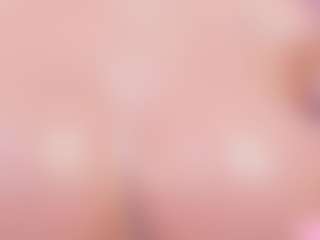 NATT's Live Sex Cam Show