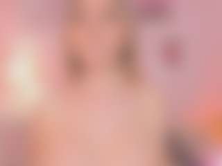 NATT's Live Sex Cam Show