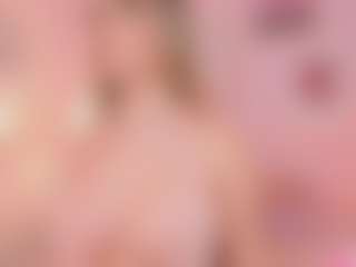 NATT's Live Sex Cam Show