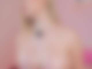NATT's Live Sex Cam Show