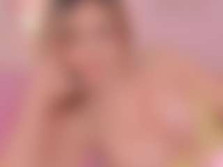 NATT's Live Sex Cam Show