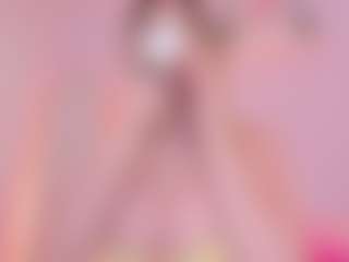 NATT's Live Sex Cam Show