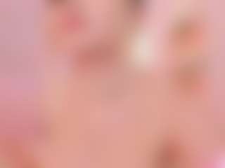 NATT's Live Sex Cam Show