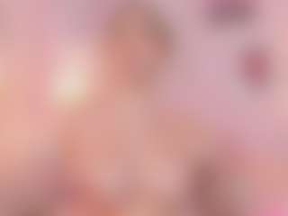 NATT's Live Sex Cam Show