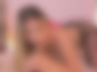 NATT's Live Sex Cam Show