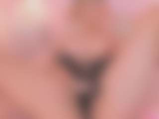 NATT's Live Sex Cam Show