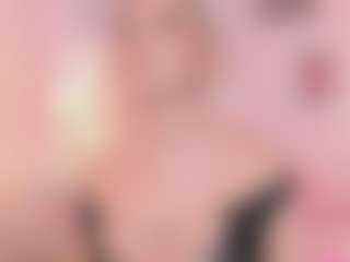 NATT's Live Sex Cam Show