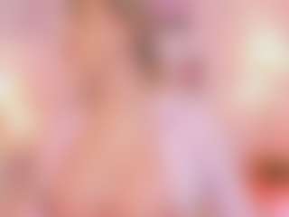 NATT's Live Sex Cam Show