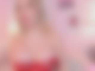 NATT's Live Sex Cam Show