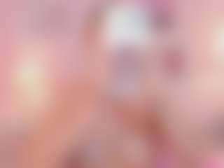 NATT's Live Sex Cam Show