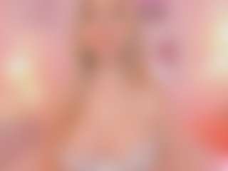 NATT's Live Sex Cam Show
