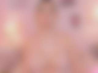 NATT's Live Sex Cam Show