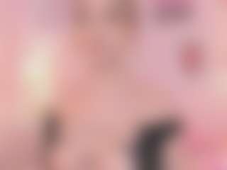 NATT's Live Sex Cam Show