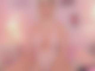 NATT's Live Sex Cam Show