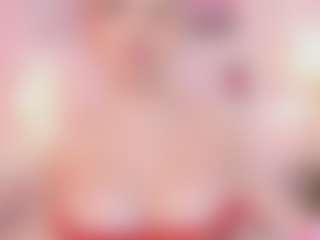 NATT's Live Sex Cam Show