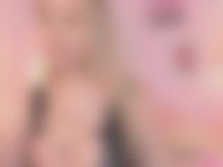 NATT's Live Sex Cam Show