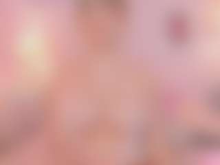 NATT's Live Sex Cam Show
