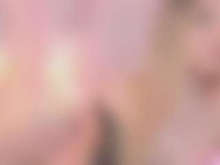 NATT's Live Sex Cam Show