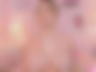 NATT's Live Sex Cam Show