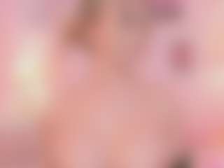 NATT's Live Sex Cam Show