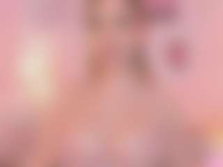 NATT's Live Sex Cam Show