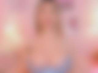 NATT's Live Sex Cam Show