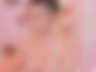 NATT's Live Sex Cam Show