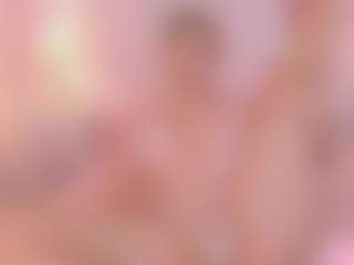 NATT's Live Sex Cam Show