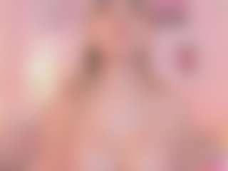 NATT's Live Sex Cam Show