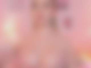 NATT's Live Sex Cam Show