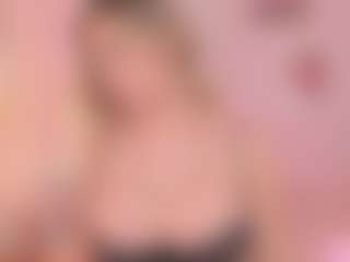 NATT's Live Sex Cam Show