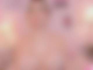 NATT's Live Sex Cam Show
