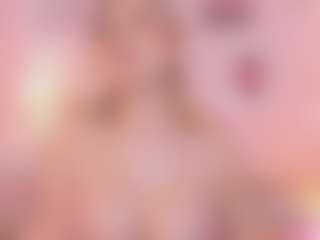 NATT's Live Sex Cam Show