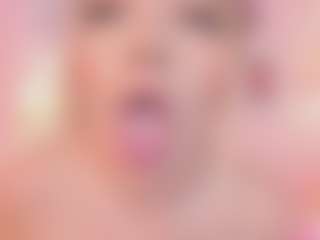 NATT's Live Sex Cam Show