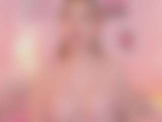 NATT's Live Sex Cam Show