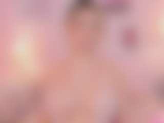 NATT's Live Sex Cam Show