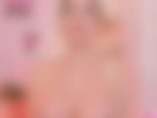 NATT's Live Sex Cam Show