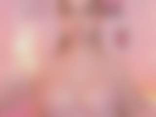 NATT's Live Sex Cam Show