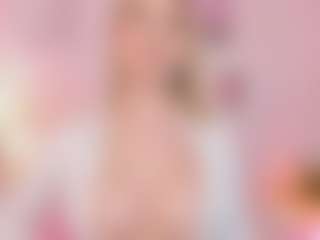NATT's Live Sex Cam Show