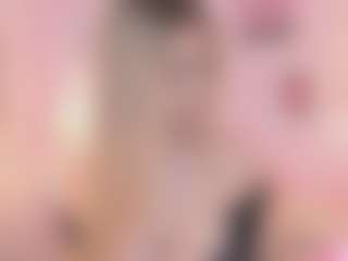 NATT's Live Sex Cam Show