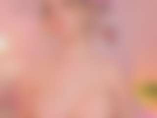 NATT's Live Sex Cam Show