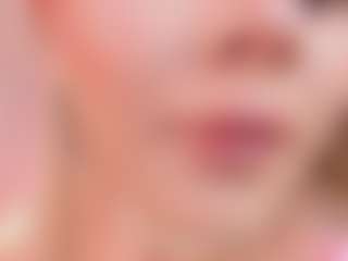 NATT's Live Sex Cam Show