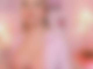 NATT's Live Sex Cam Show