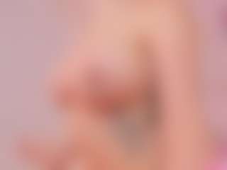 NATT's Live Sex Cam Show