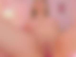 NATT's Live Sex Cam Show
